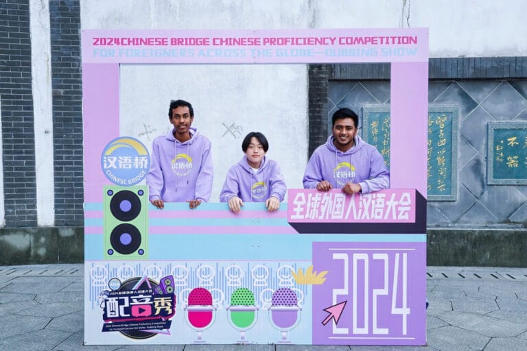 2448ACDA-F3FF-4D9B-A4C6-A03B168BB122_1_105_c